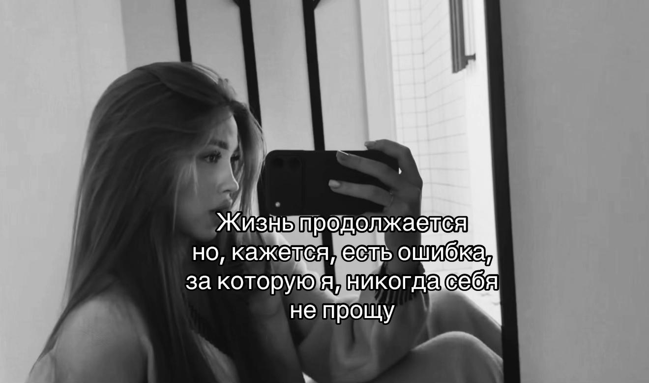 @Ронька