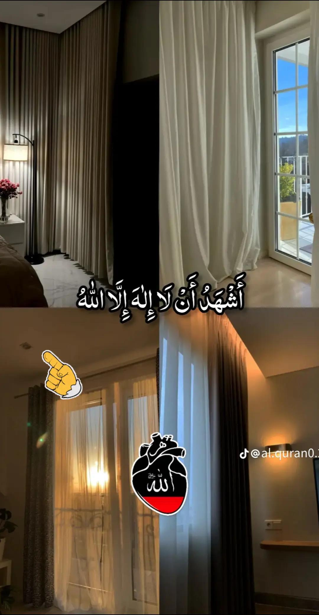 @🕊 🥀قیوم افضلی 🕊🥀 (╭☞&bull;́