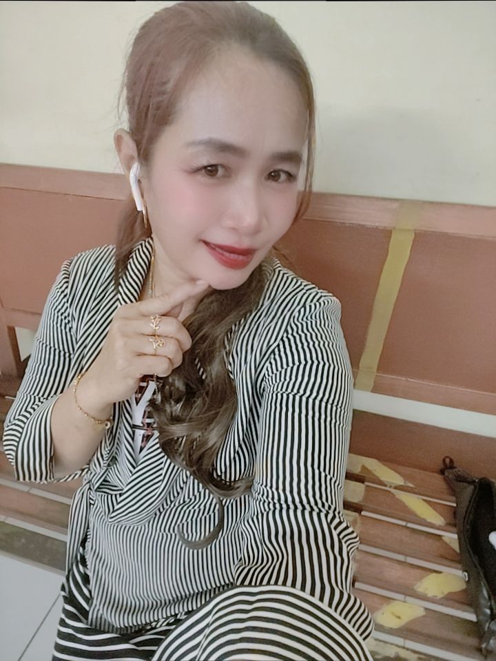 @ritawati🇲🇨🇲🇾