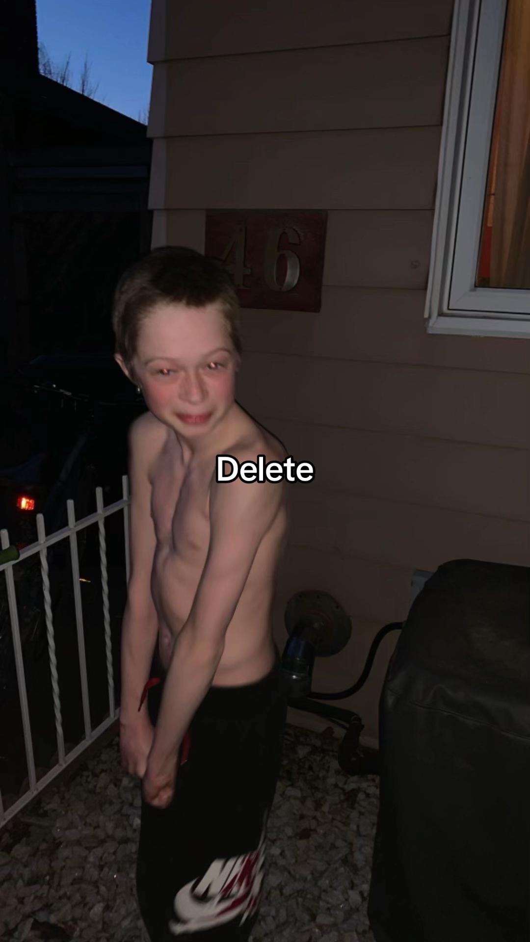 @Tommy_lifts10