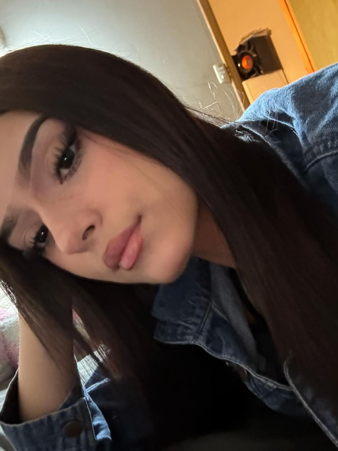@emiliaantoniaa