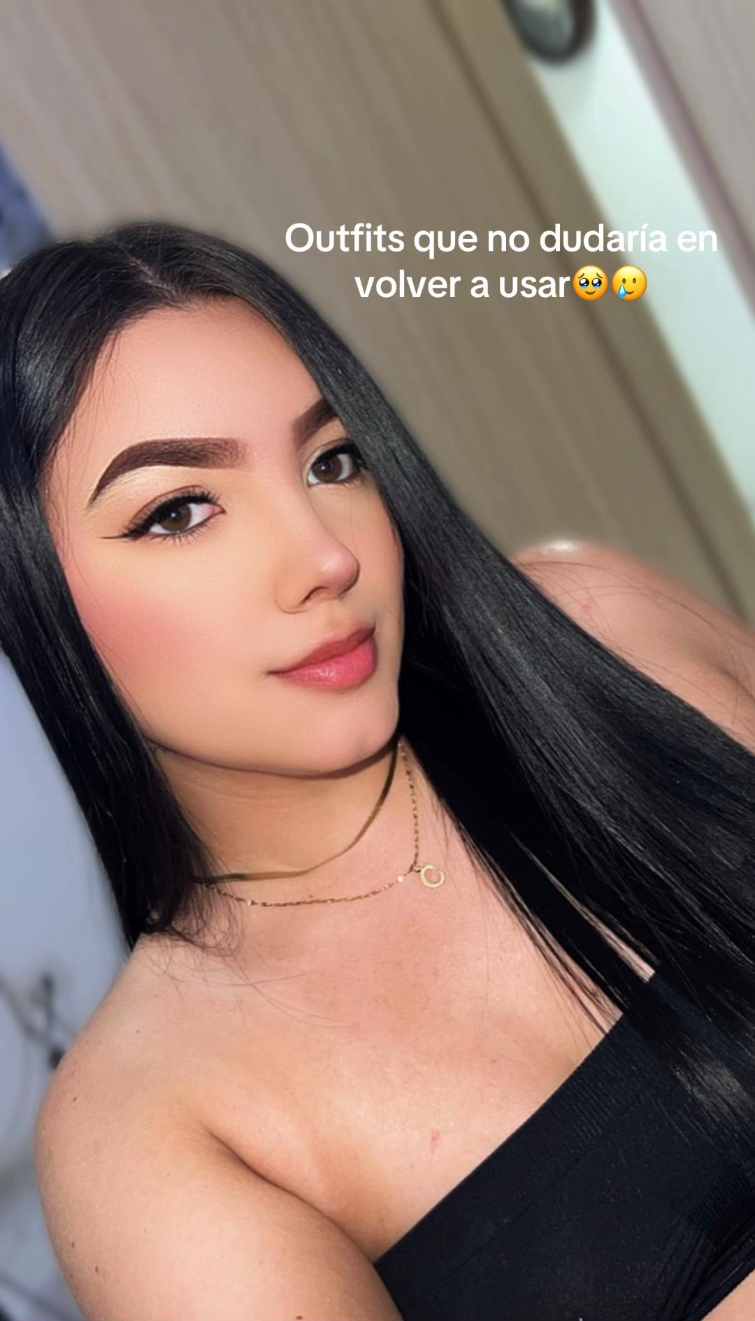 @Daniela arroyave