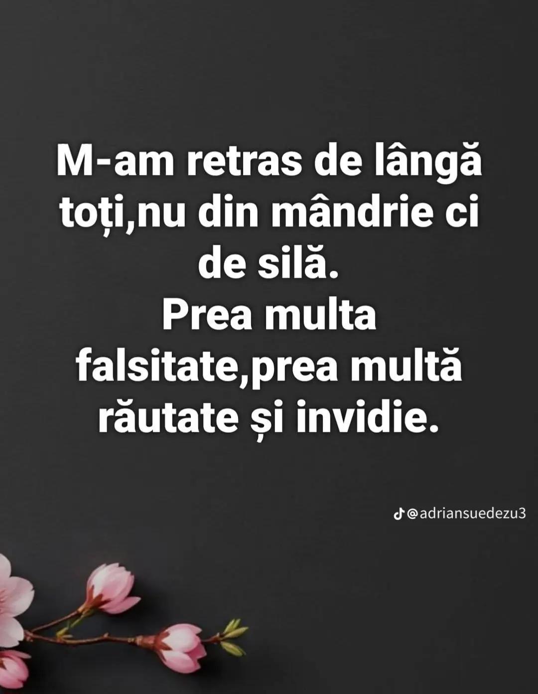 @Br&acirc;ndușa