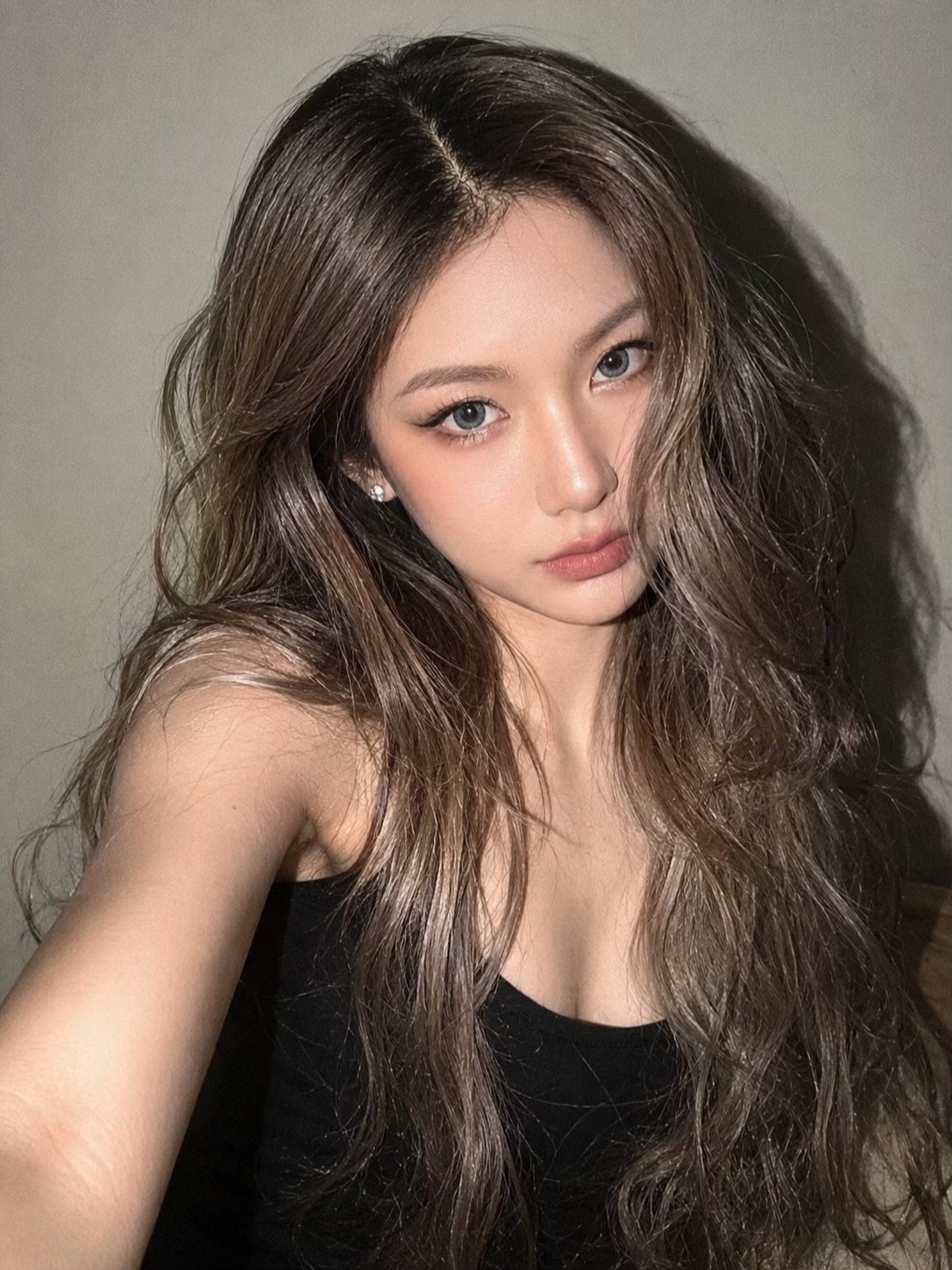 @𝐸𝓂 𝐸𝓎 𝒞𝑒𝑒 ♡