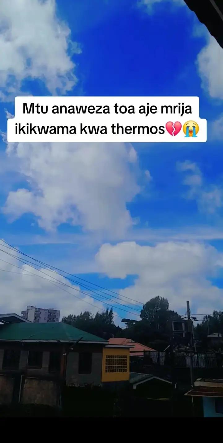 @Champee254