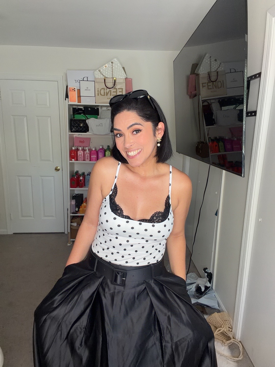 @Kely Souza