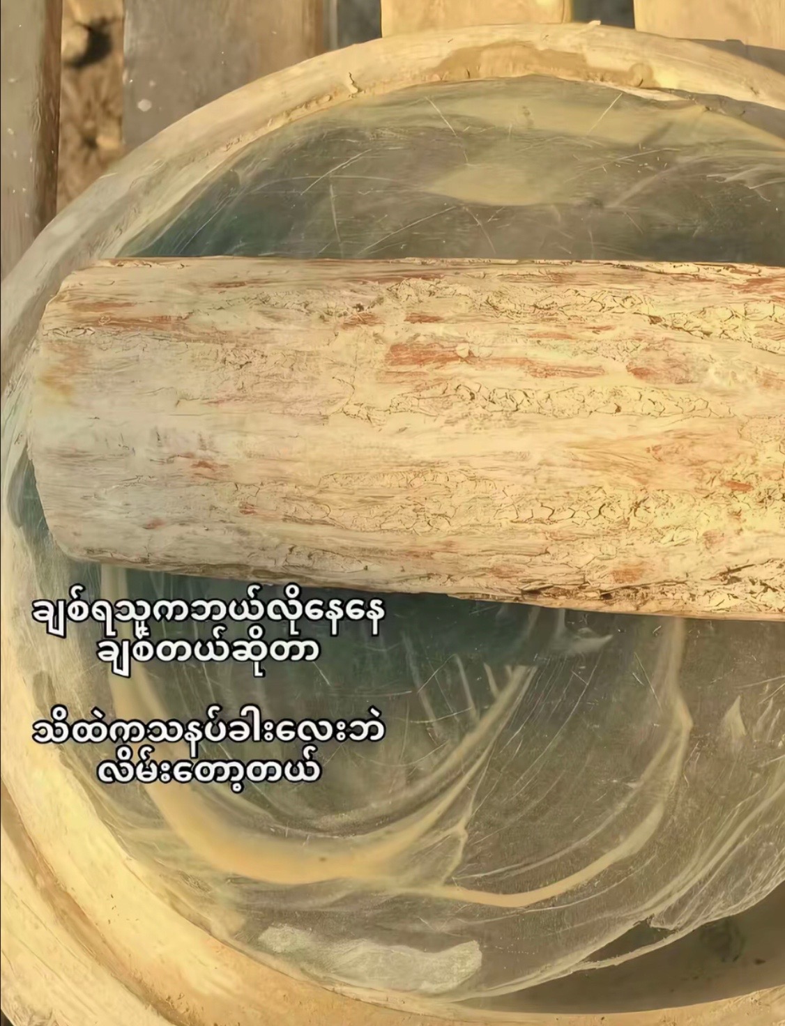 @May Mie Mie Zaw