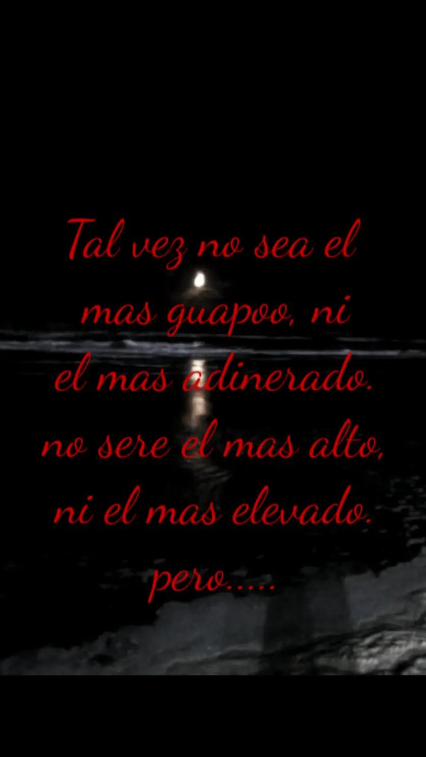 @Gabriel Palomino 17