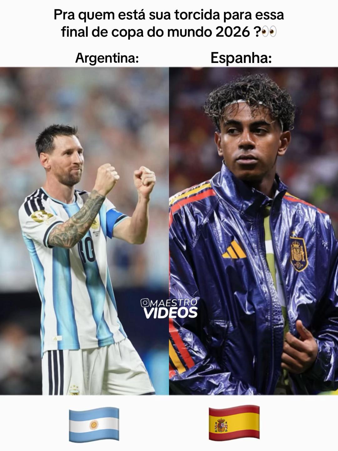 @Maestrovideo21