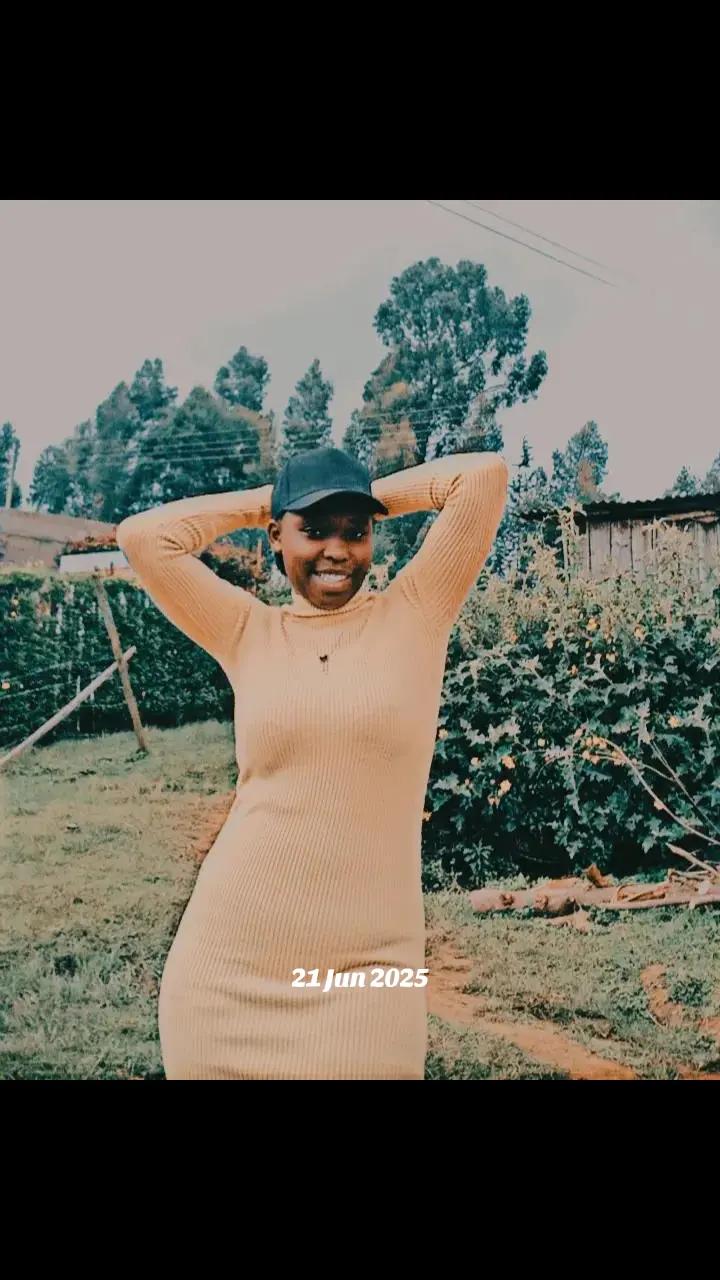 @Sonnie_cess