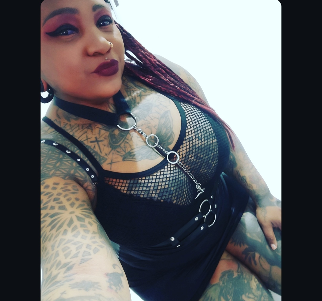 @africabodymod