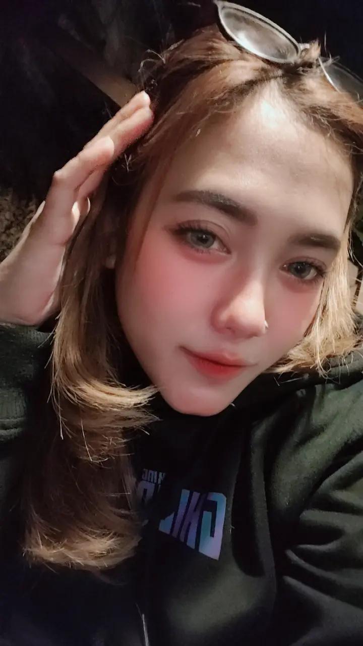 @opleeeet✨