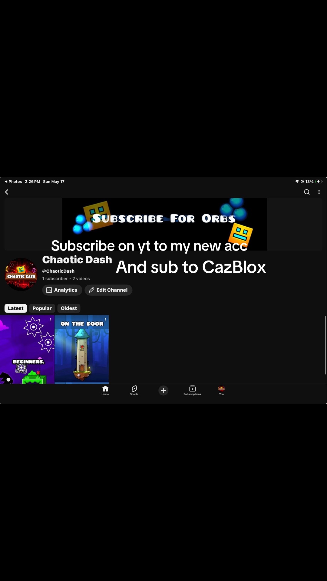 @OscarBowyer67