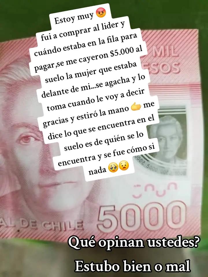 @Yasnitabnsexy🥰