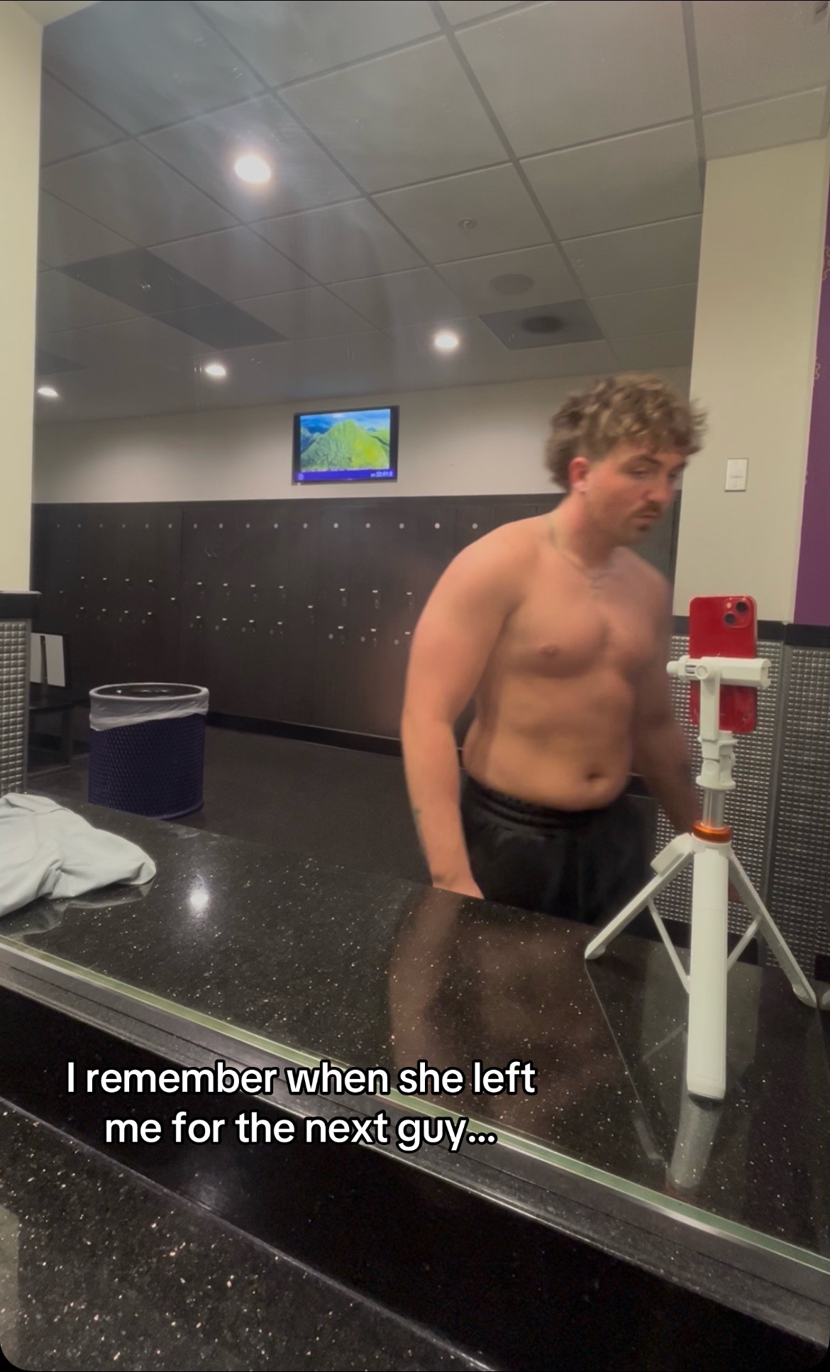 @cutwithpax