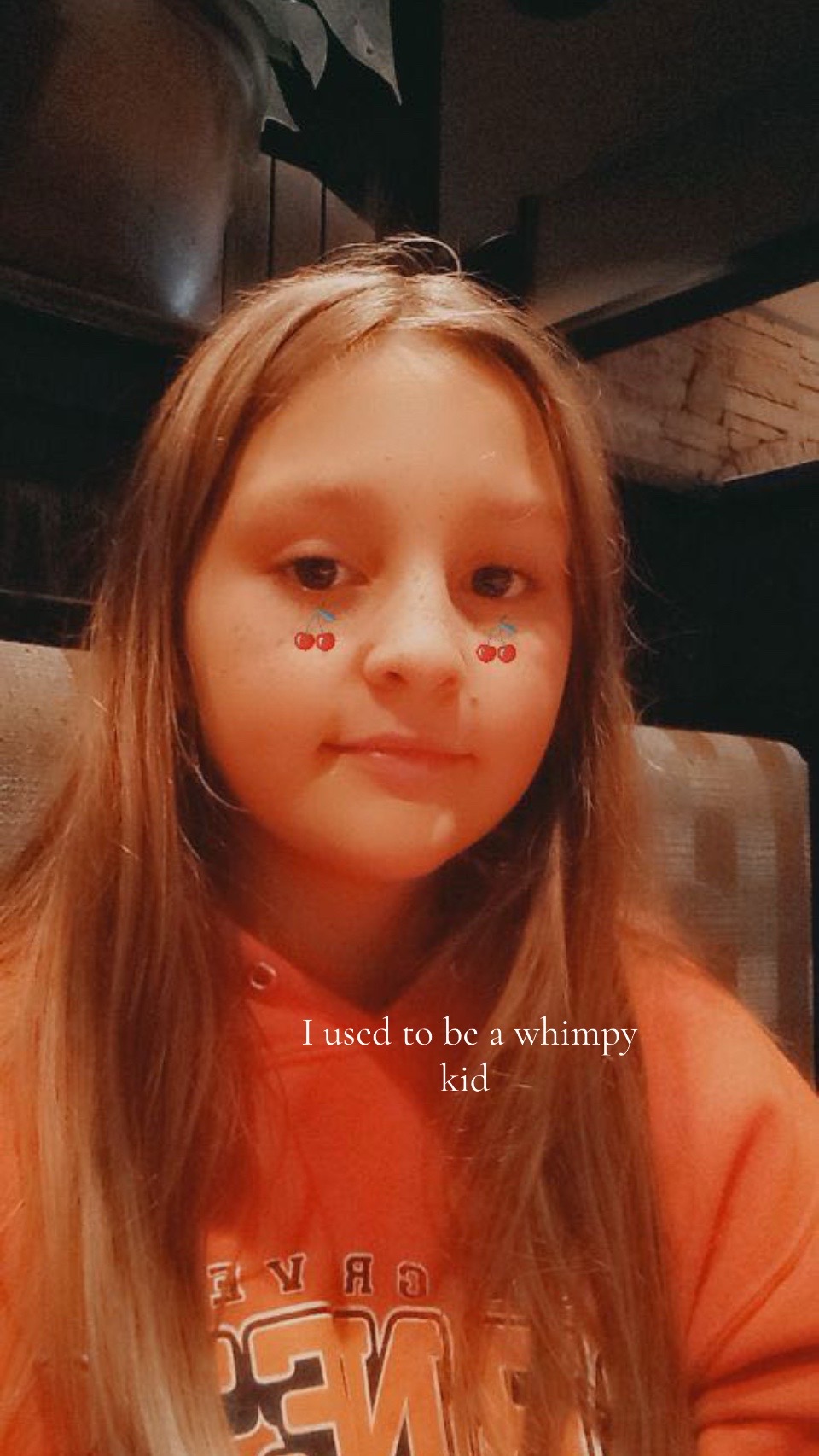@pinkeywinkeyliciouslatte