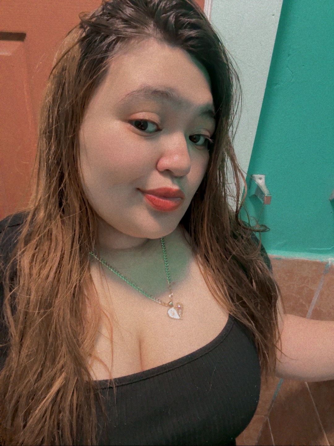 @Mary🥰😍
