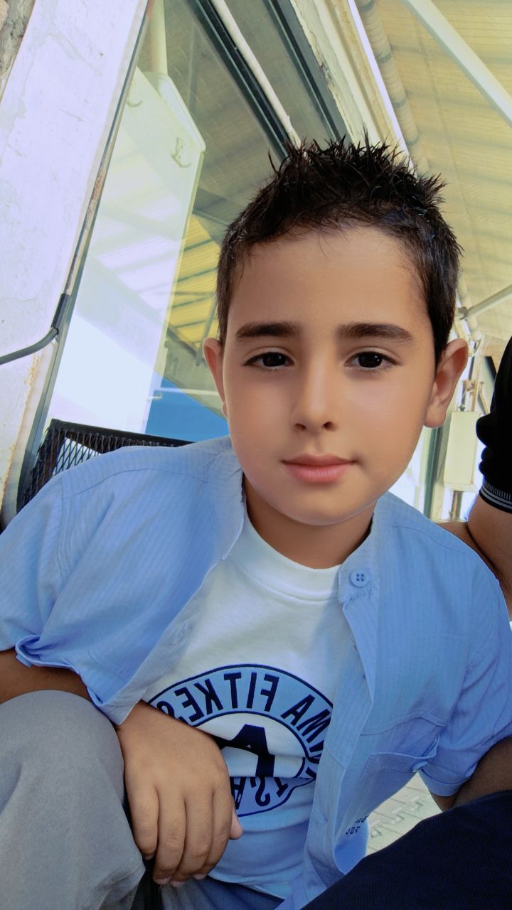@Mehmet atılgan