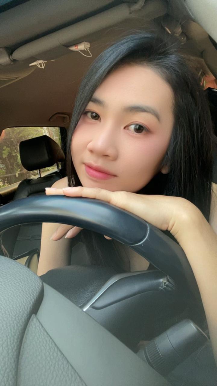 @Aor_Kamonwan