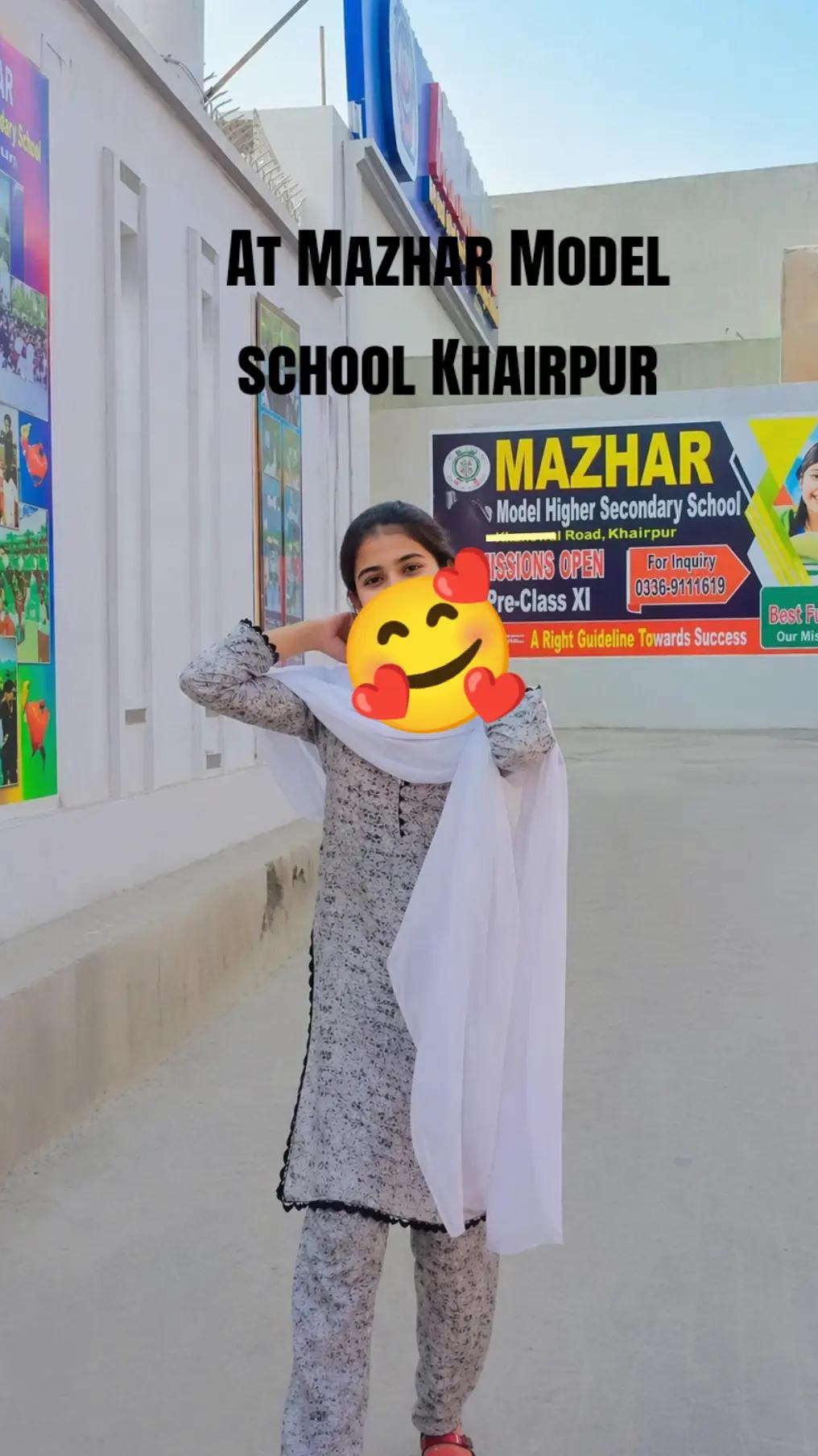 @꧁༒ نورِ عشق ༒꧂
