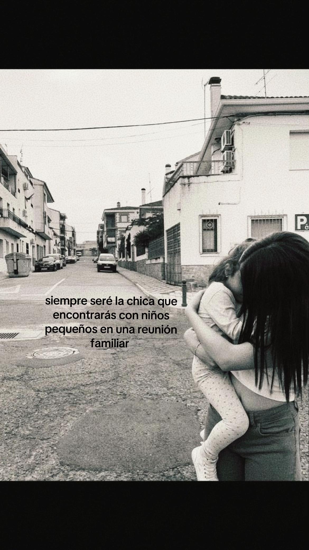 @userrosaa_