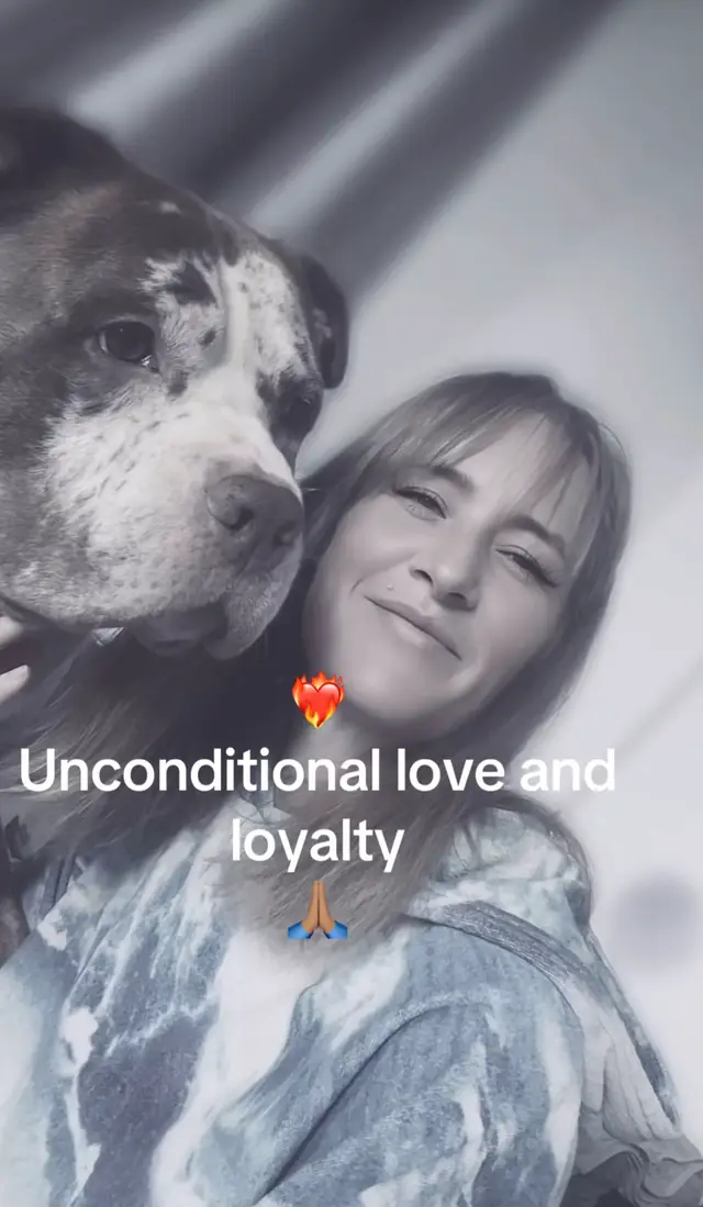 @❤️&zwj;🔥