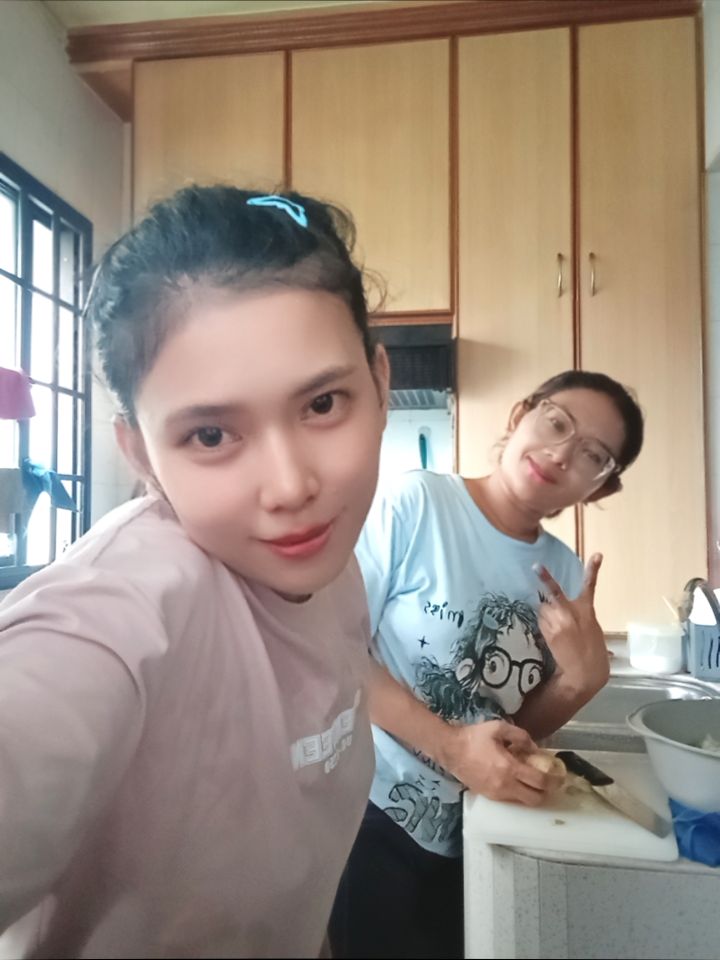 @๐ฎ๐ฉ๐NURI๐๐๐ธ๐ฌ