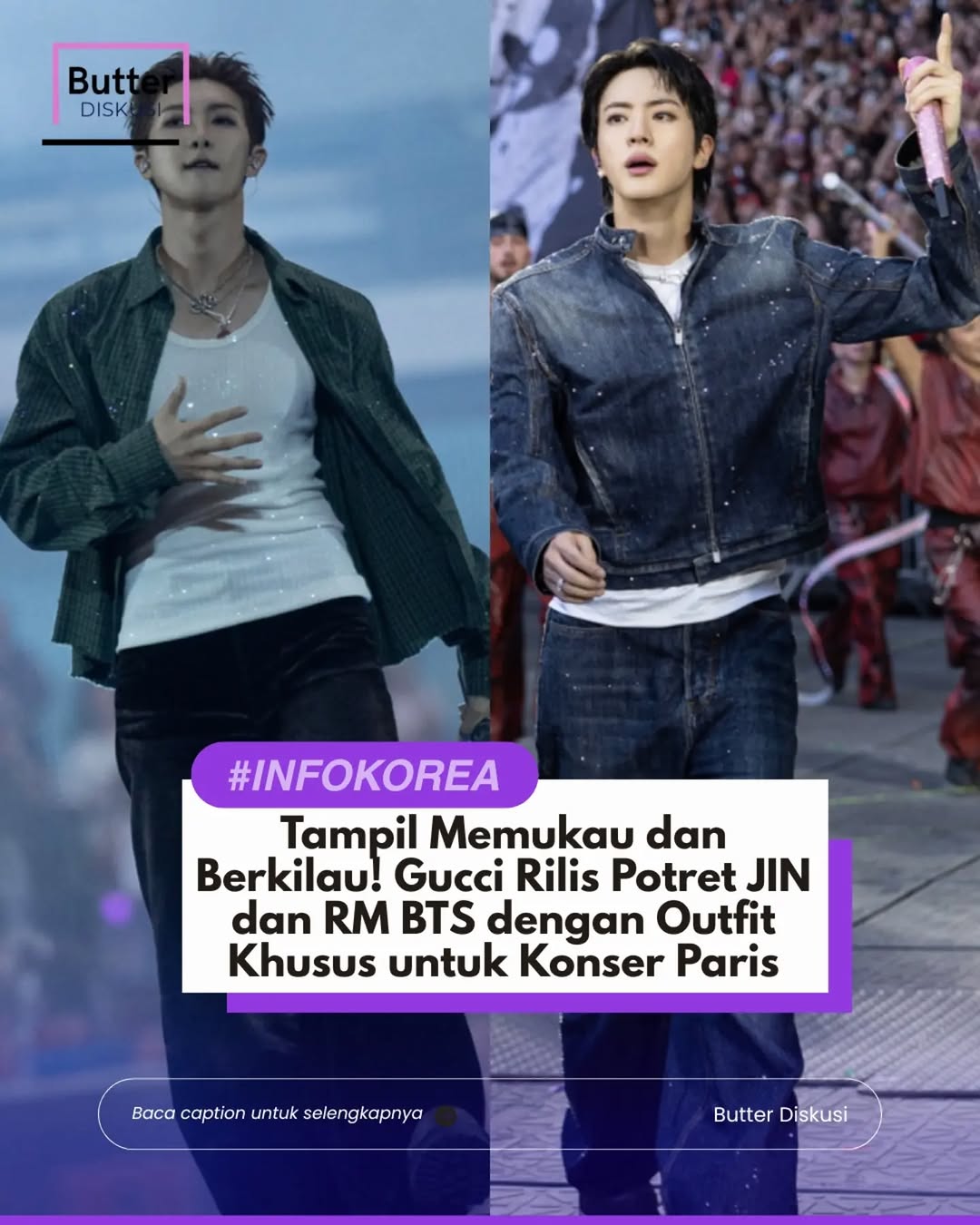 @Bleuphoria
