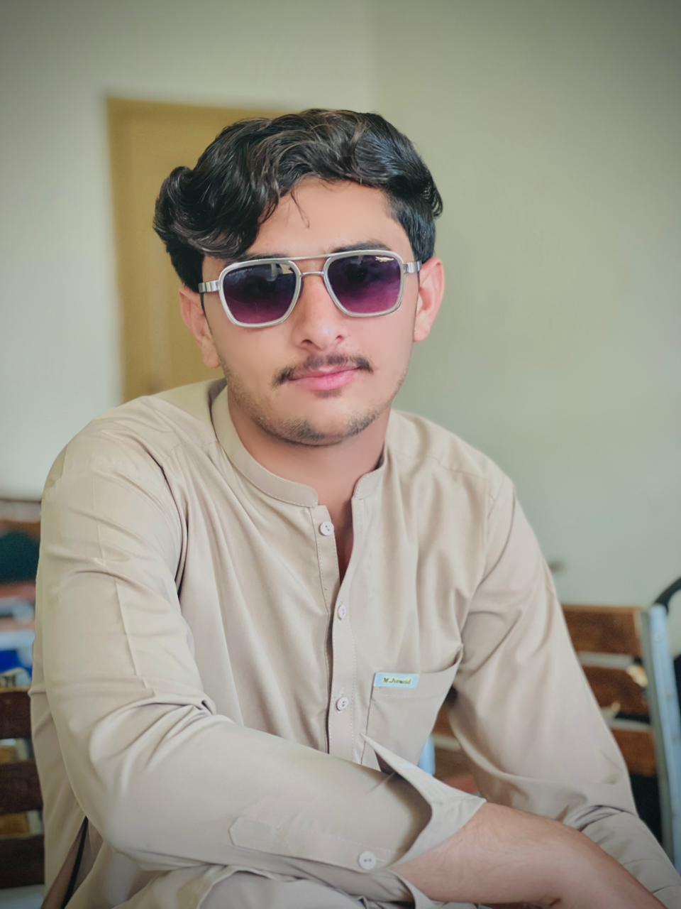 @❤️MR_AFAQ❤️