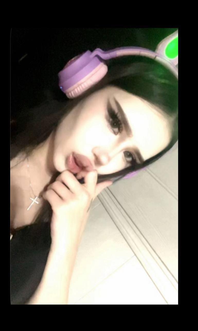 @_kf228666_