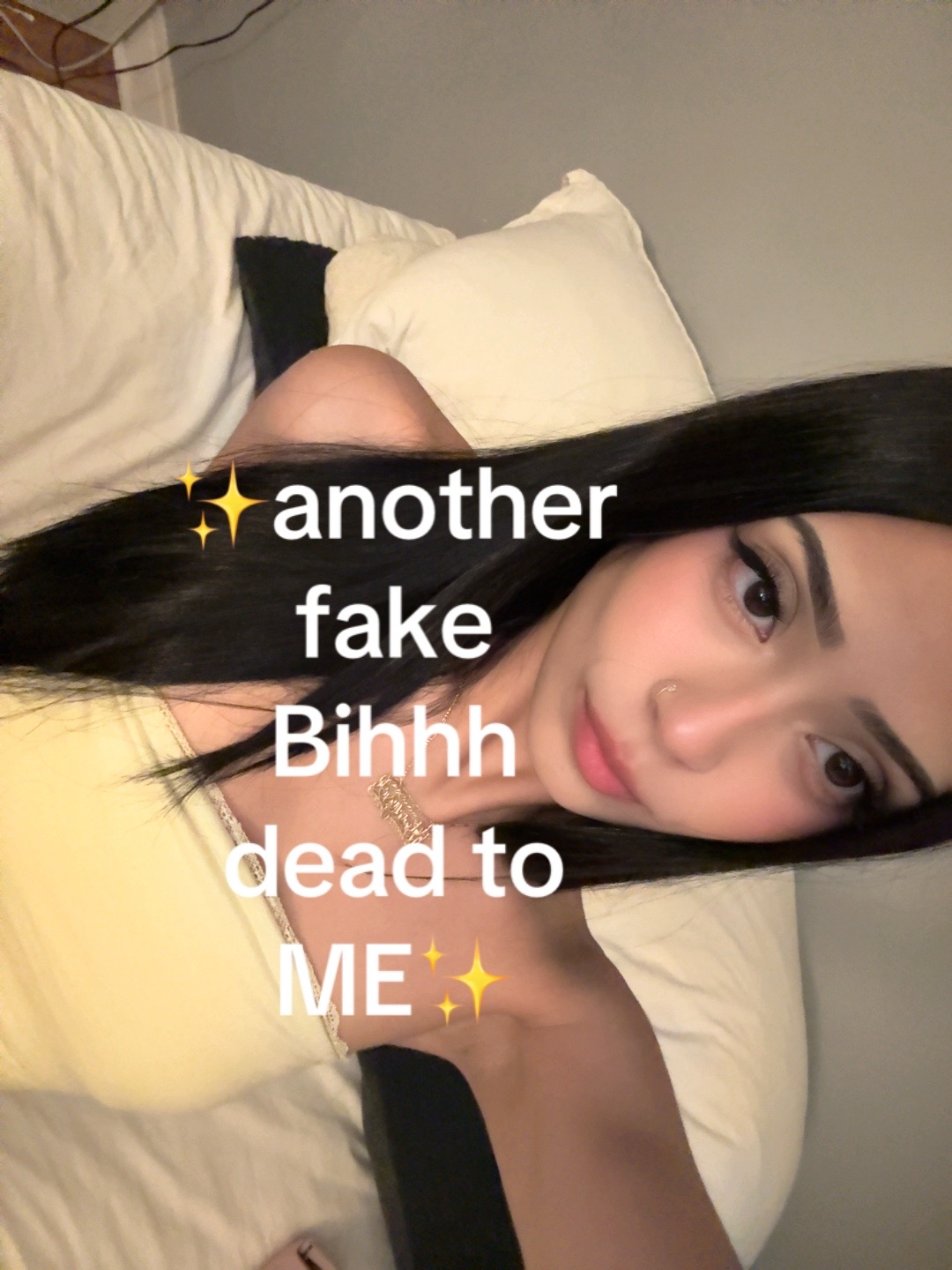 @Sol