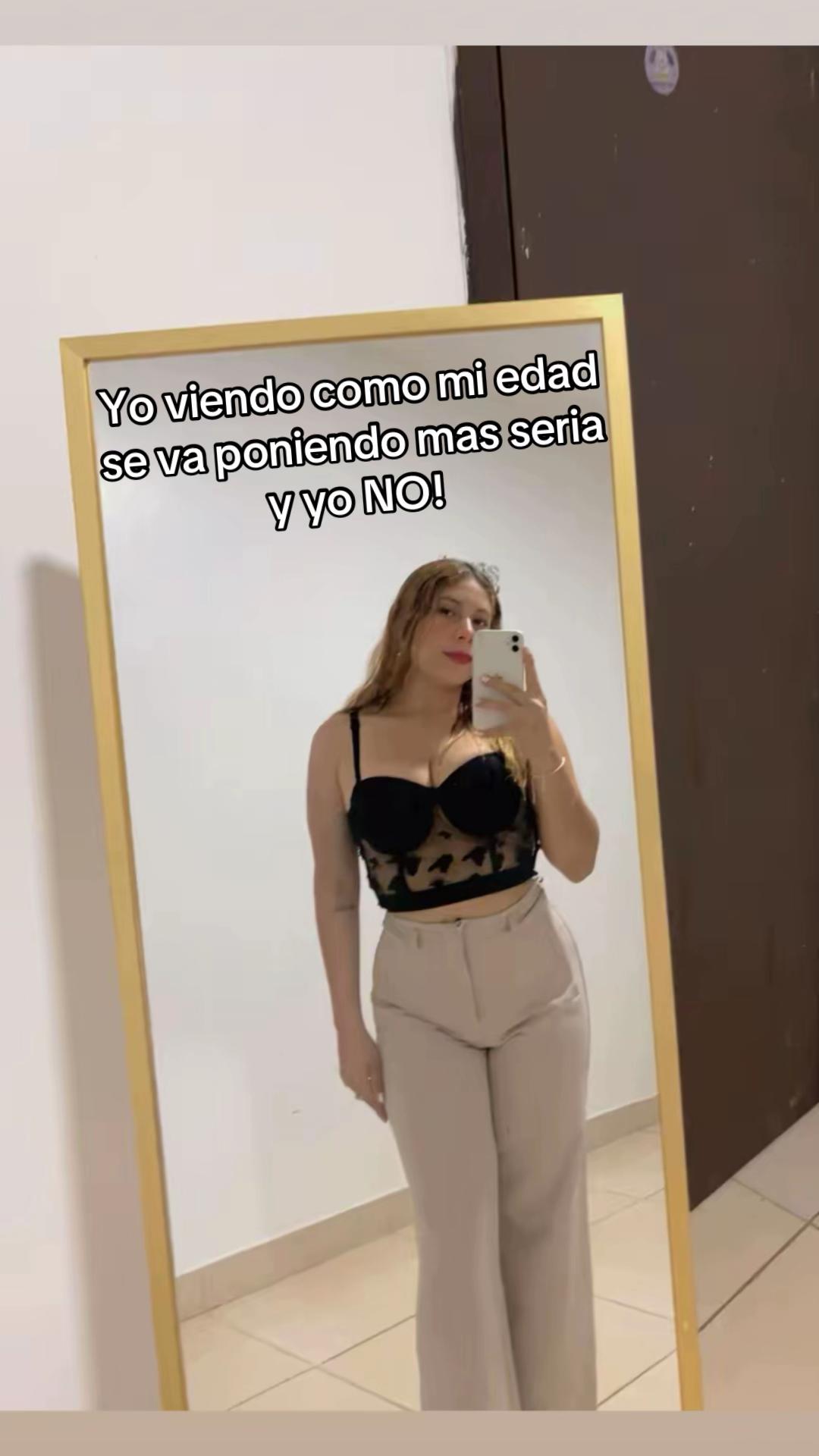@Emily rizzo
