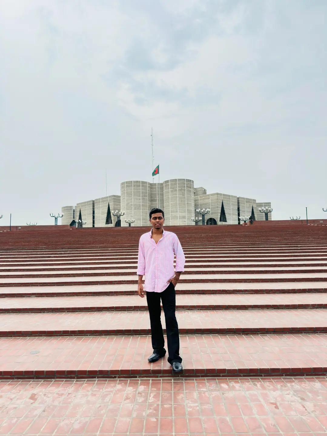 @Nazmul7590