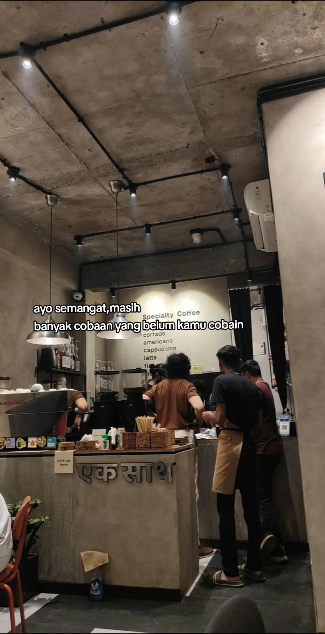 @gpp🥀🥀