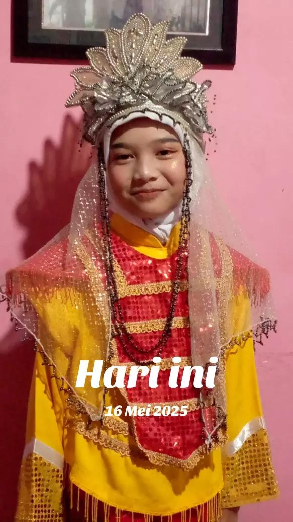 @Ririn _🌺🍒🫶🌼