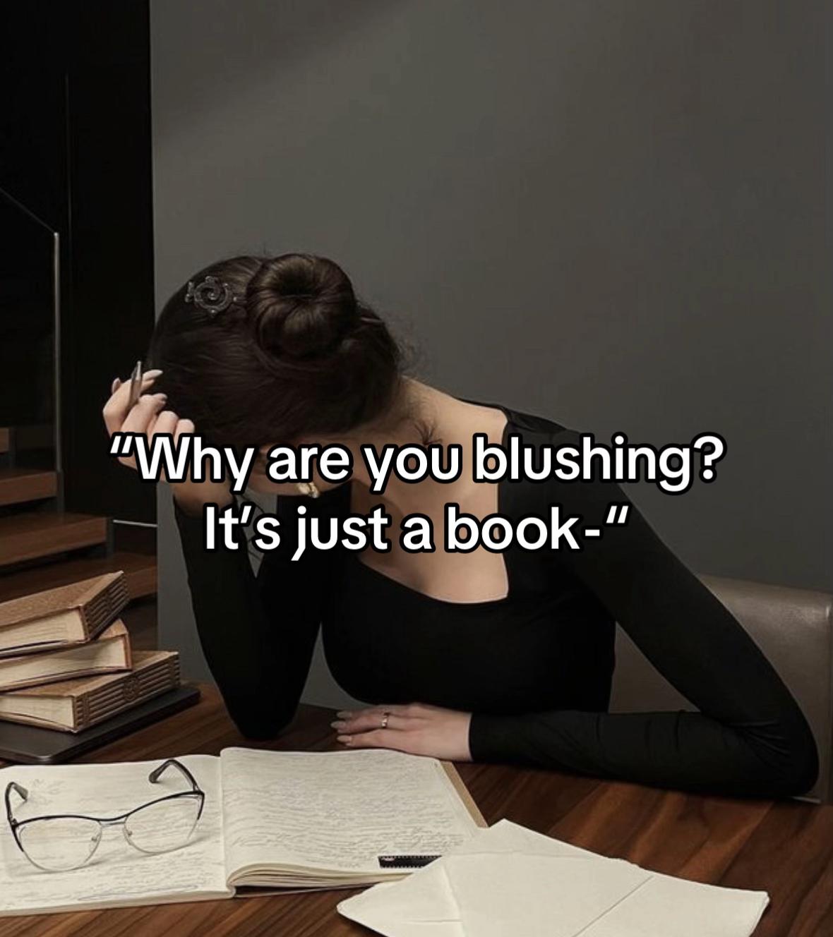 @Samantha📖✨🌙