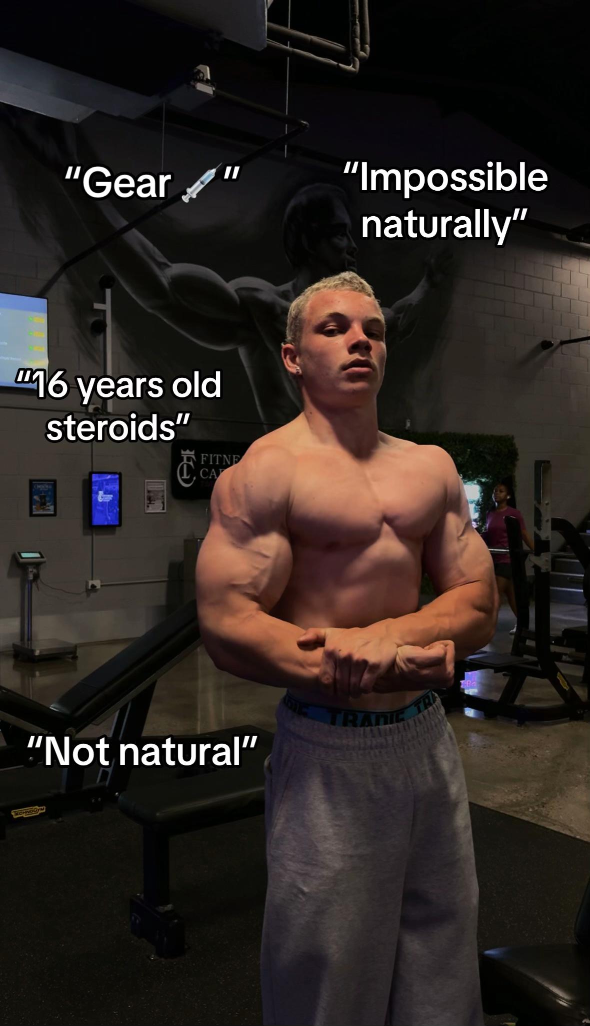 @joshbarrish