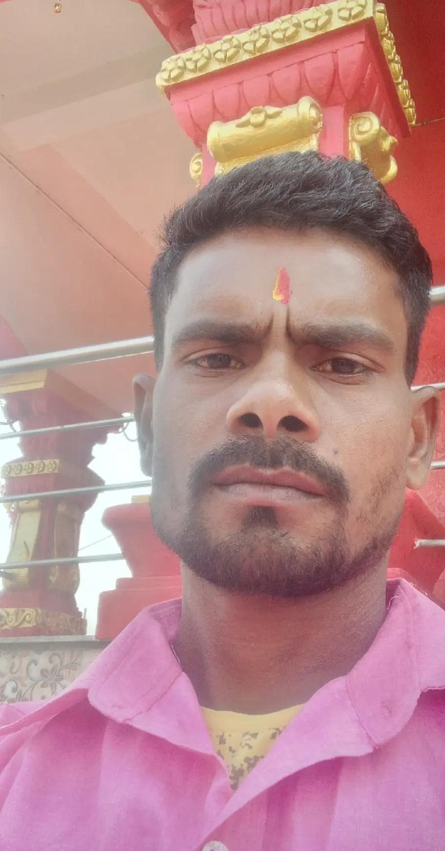 @Pinky Devi Ray