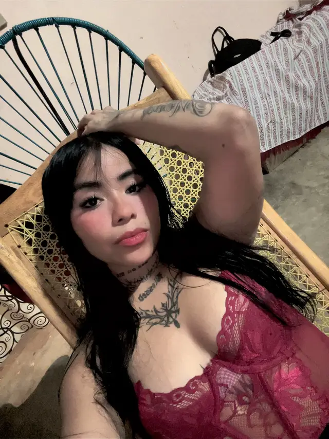 @Sky❤️🔥