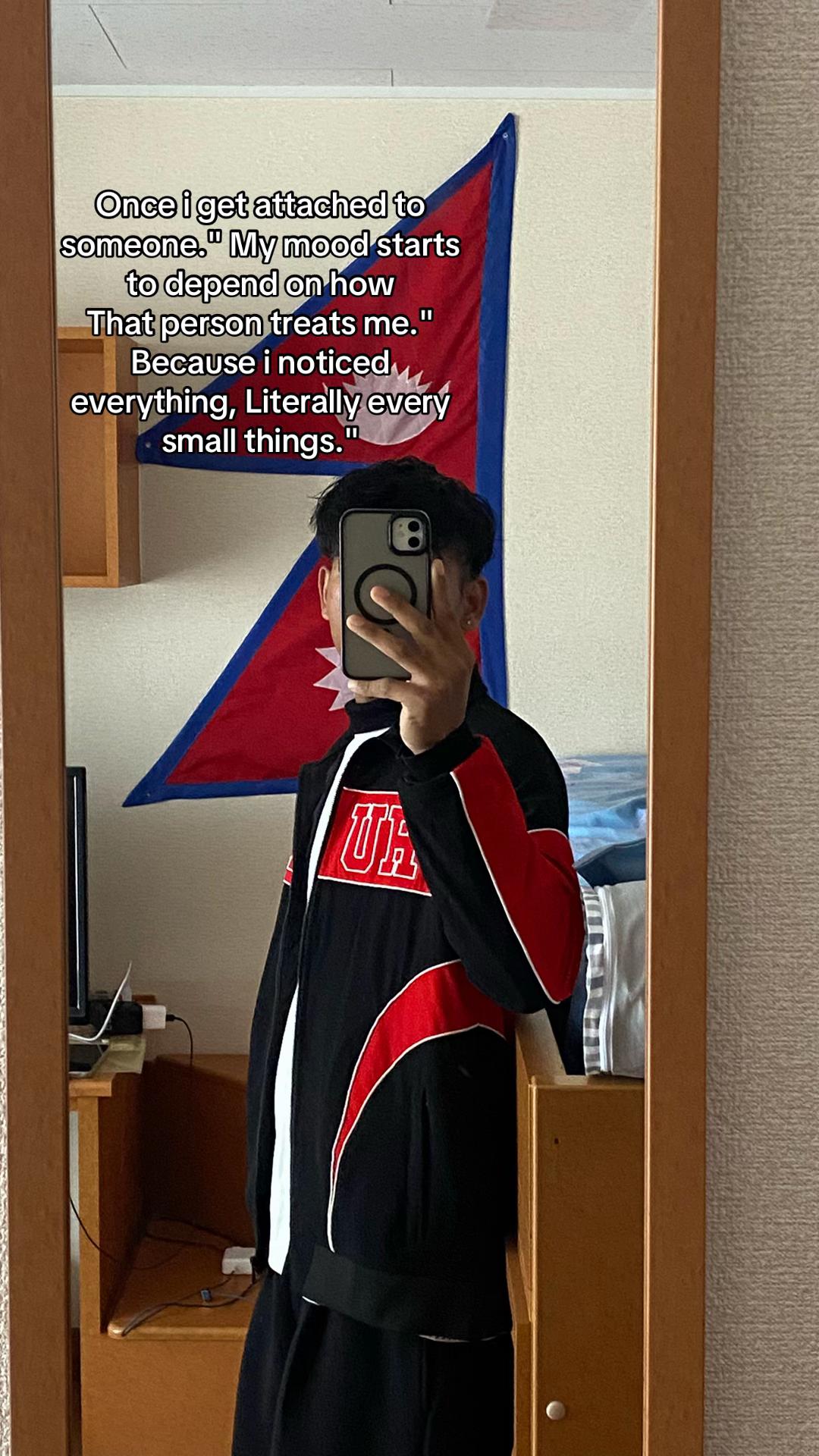 @the_inked_feeling🇯🇵