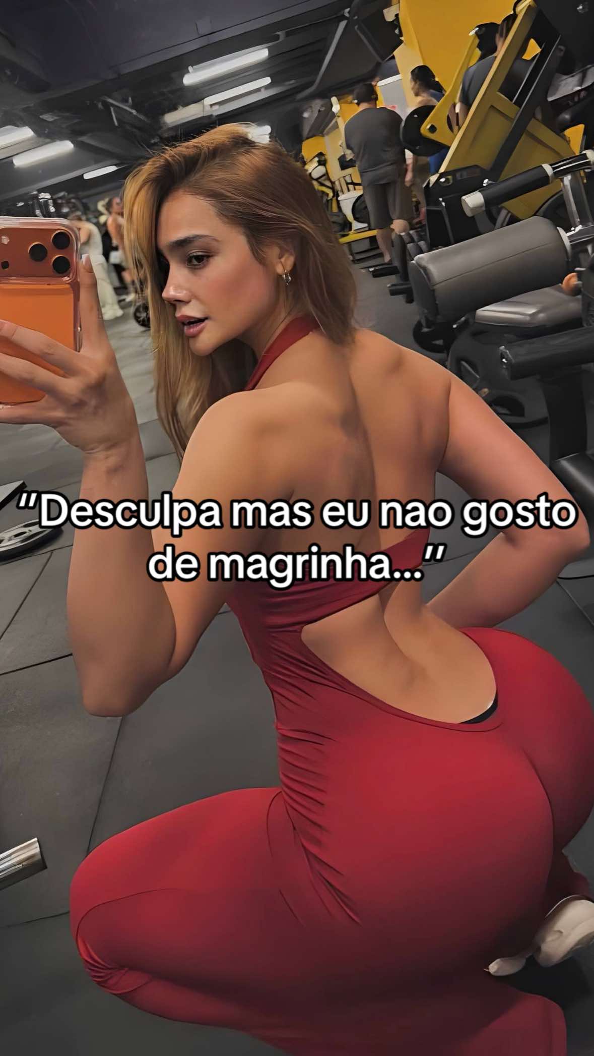 @️Isadora Freitaz