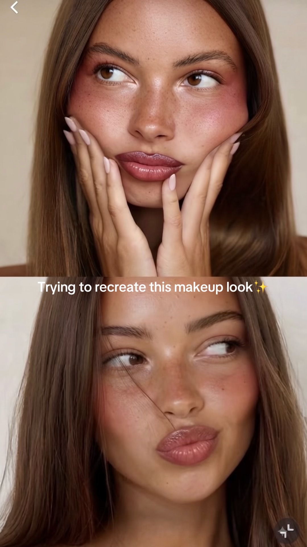 @Dana
