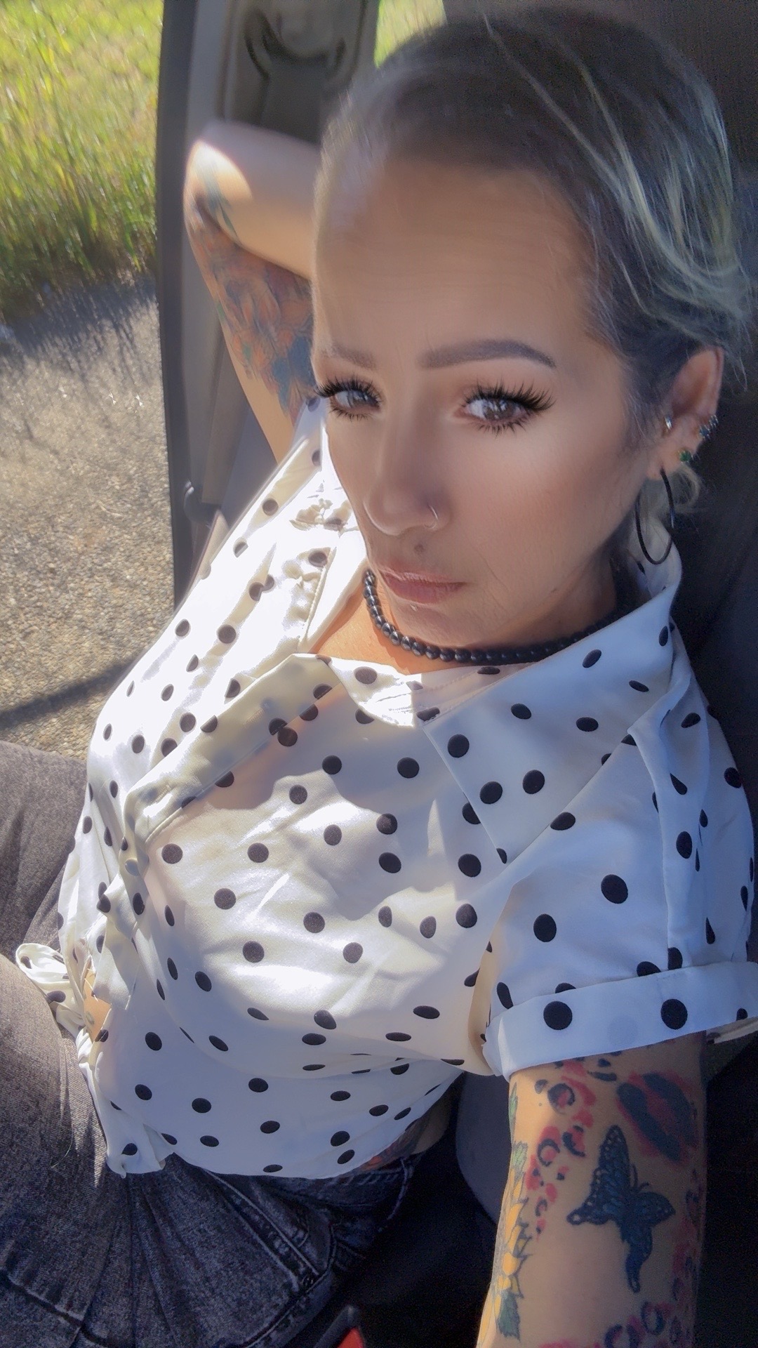@astacio123