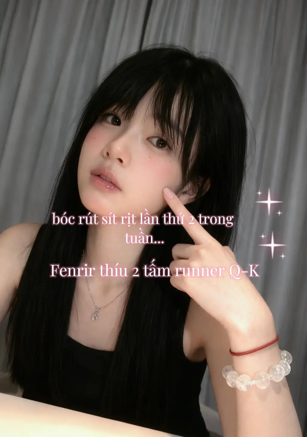 @Nguyệt Dao