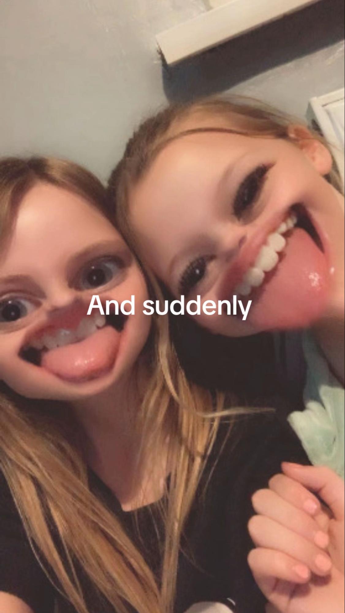 @Shailaanddino