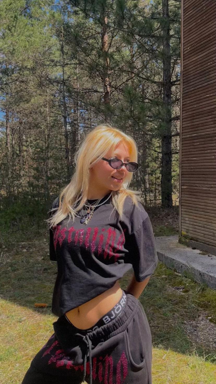 @LLilith🐦🔥