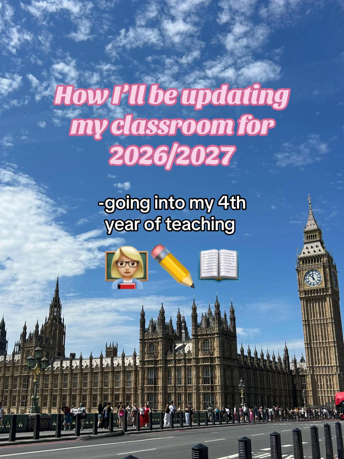 @teacherdoeslife