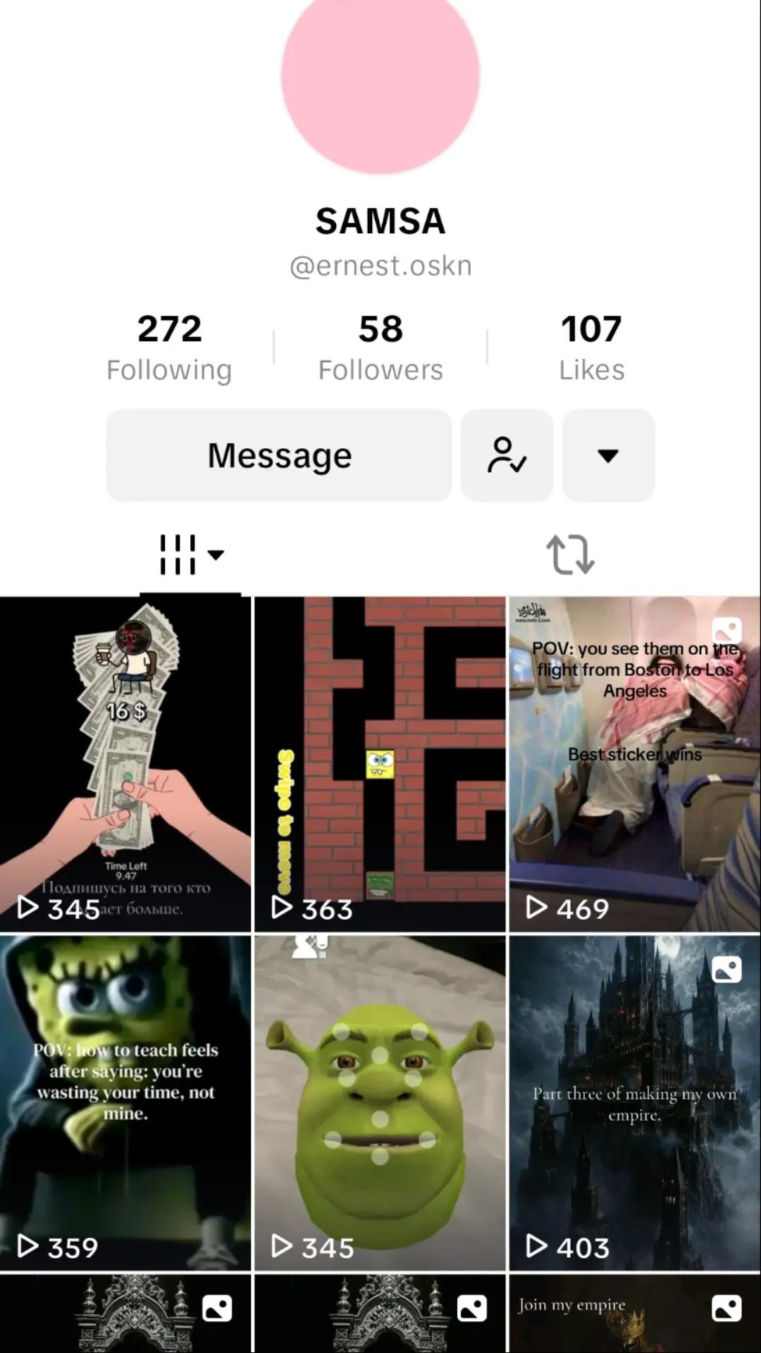 @Grow_Sir_Available