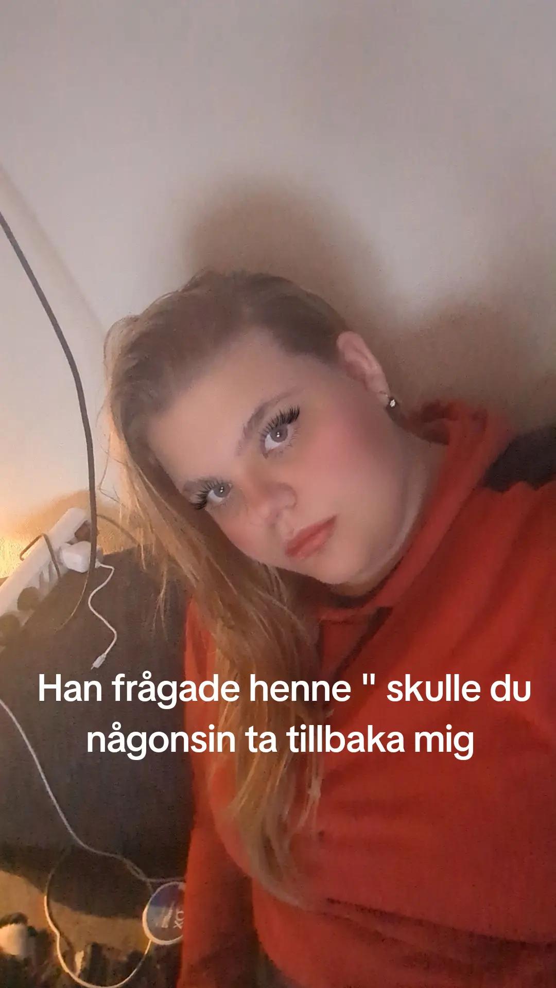 @toalettfilosofen