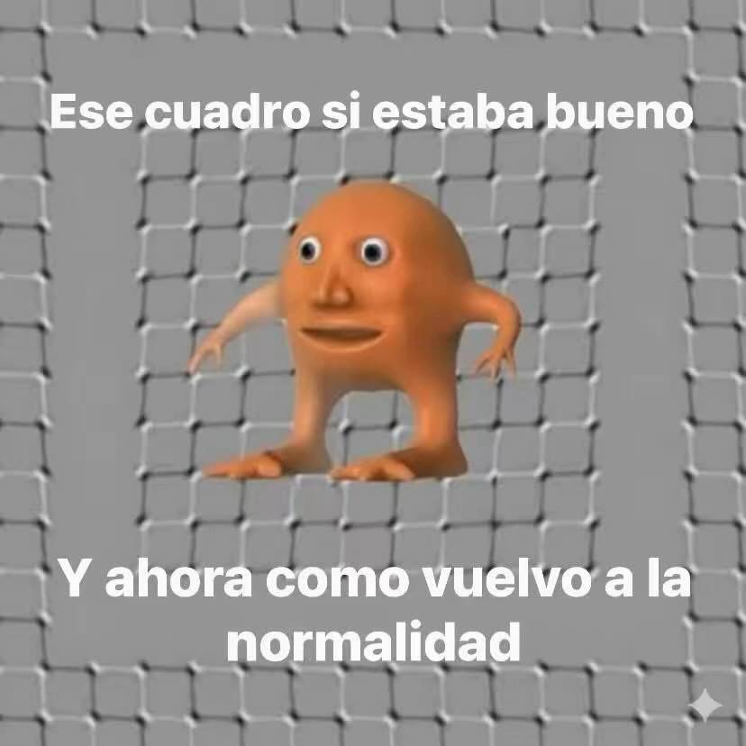 @Trips Colombia